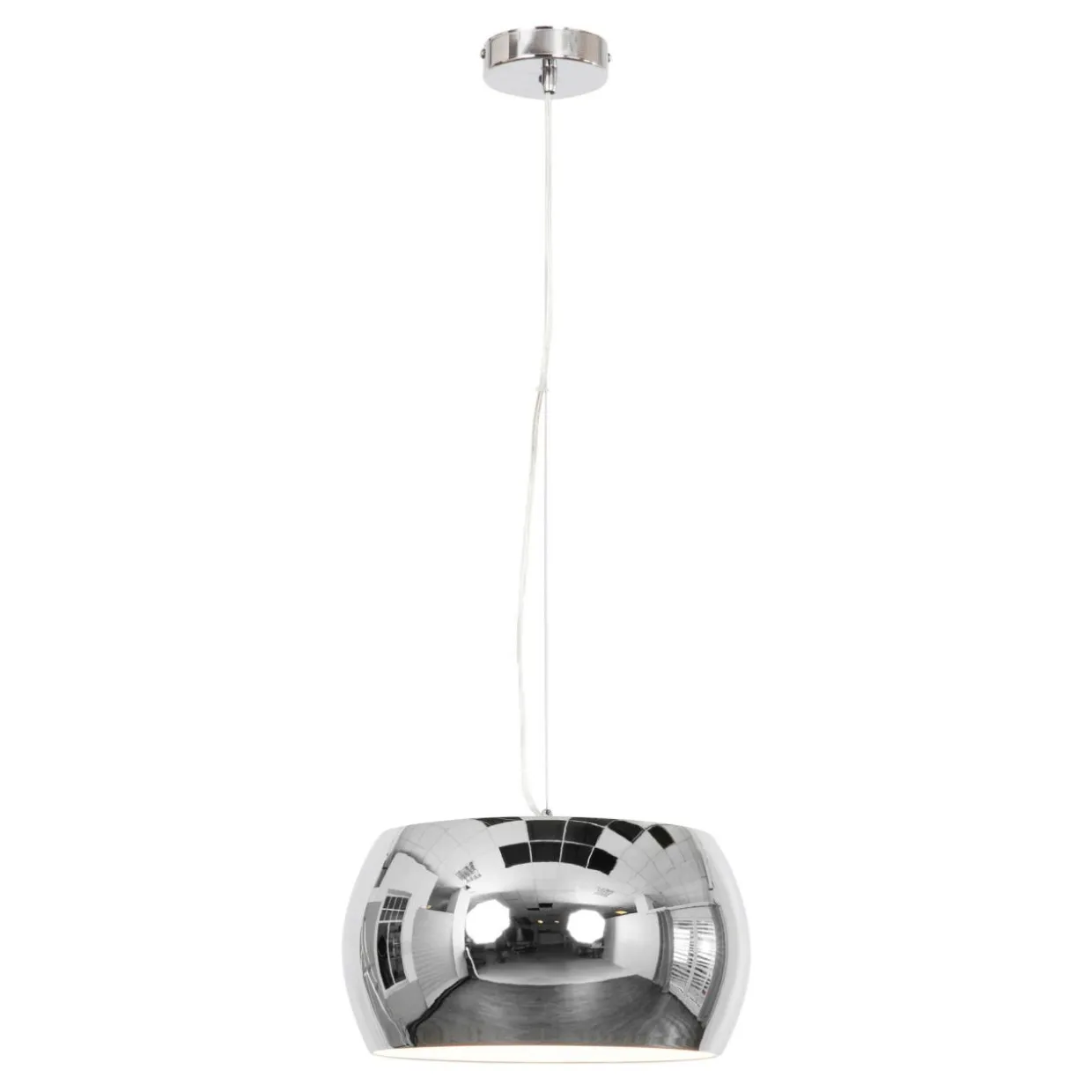 Lampa wisząca P14120-1 SILLO