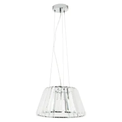 Lampa wisząca PARIA P15090-1