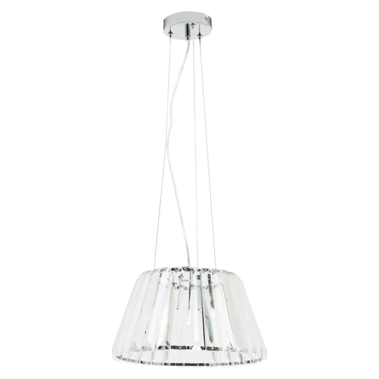 Lampa wisząca PARIA P15090-1