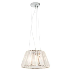 Lampa wisząca PARIA P15090-1