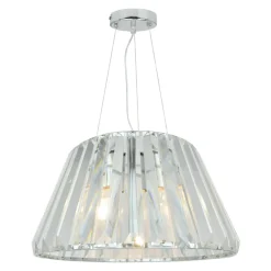 Lampa wisząca PARIA P15090-1