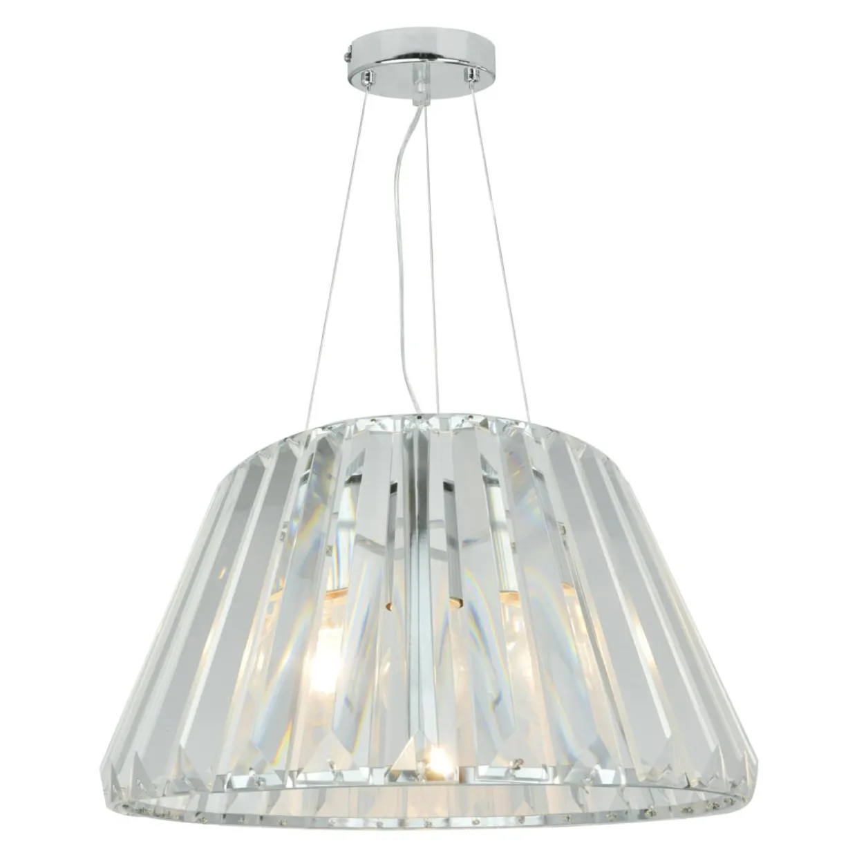 Lampa wisząca PARIA P15090-1