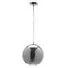 Lampa wisząca P12082D-D25 IVIA