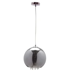 Lampa wisząca P12082D-D25 IVIA