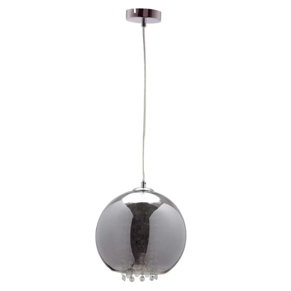 Lampa wisząca P12082D-D25 IVIA
