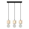 Lampa wisząca PINO 7161350