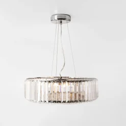 Lampa wisząca PRINCE