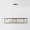 Lampa wisząca PRINCE