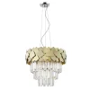 Lampa wisząca QUASAR P0506-06A-F4E3