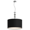Lampa wisząca REA II