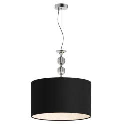 Lampa wisząca REA II