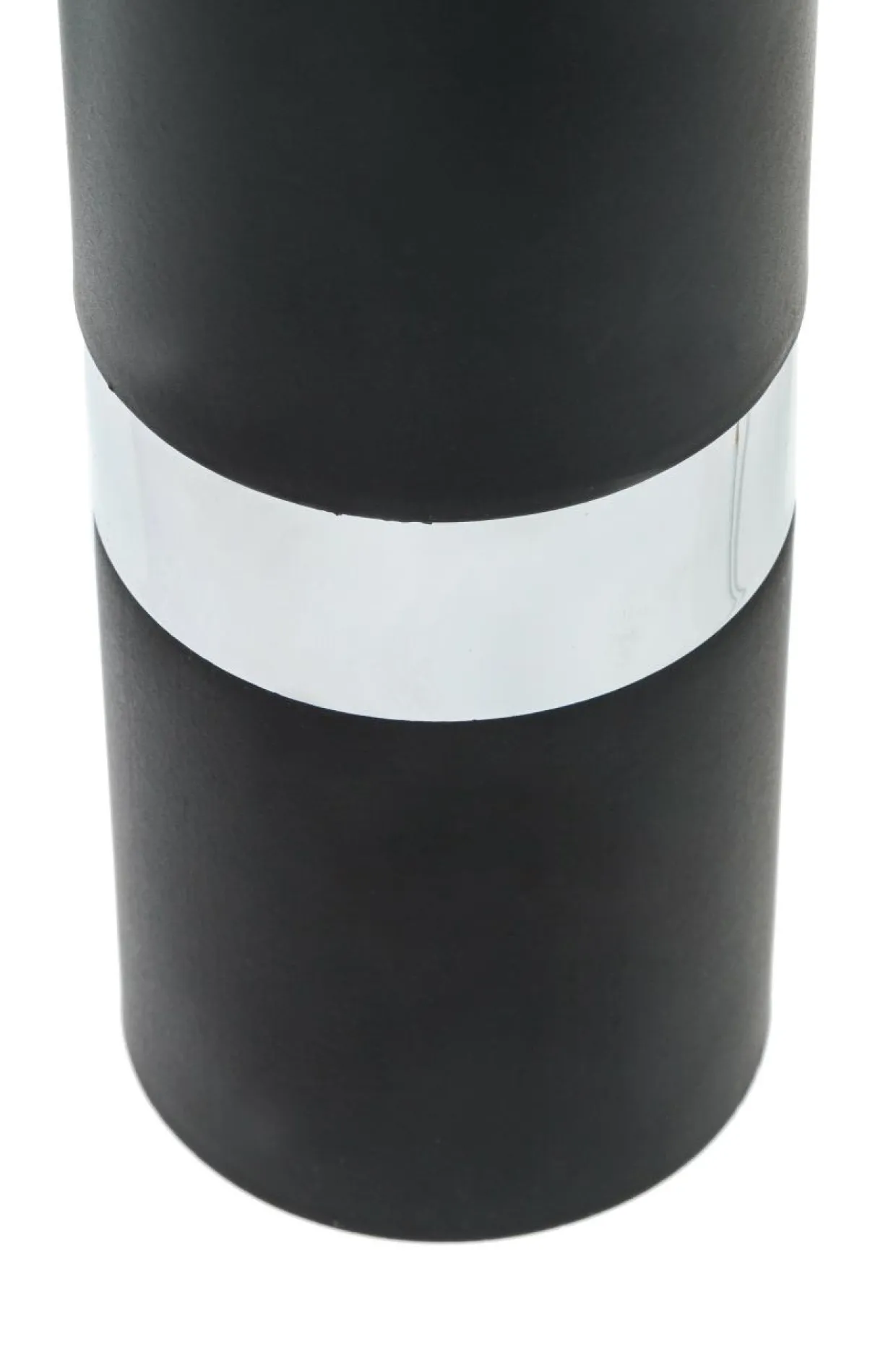 Lampa wisząca RENO czarna