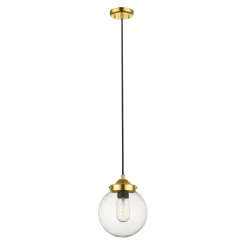 Lampa wisząca RIANO P0454-01D-F7AC
