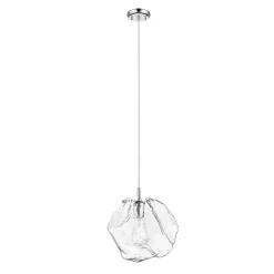 Lampa wisząca ROCK P0488-01A-F4AC