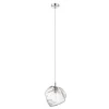 Lampa wisząca ROCK P0488-01F-F4AC