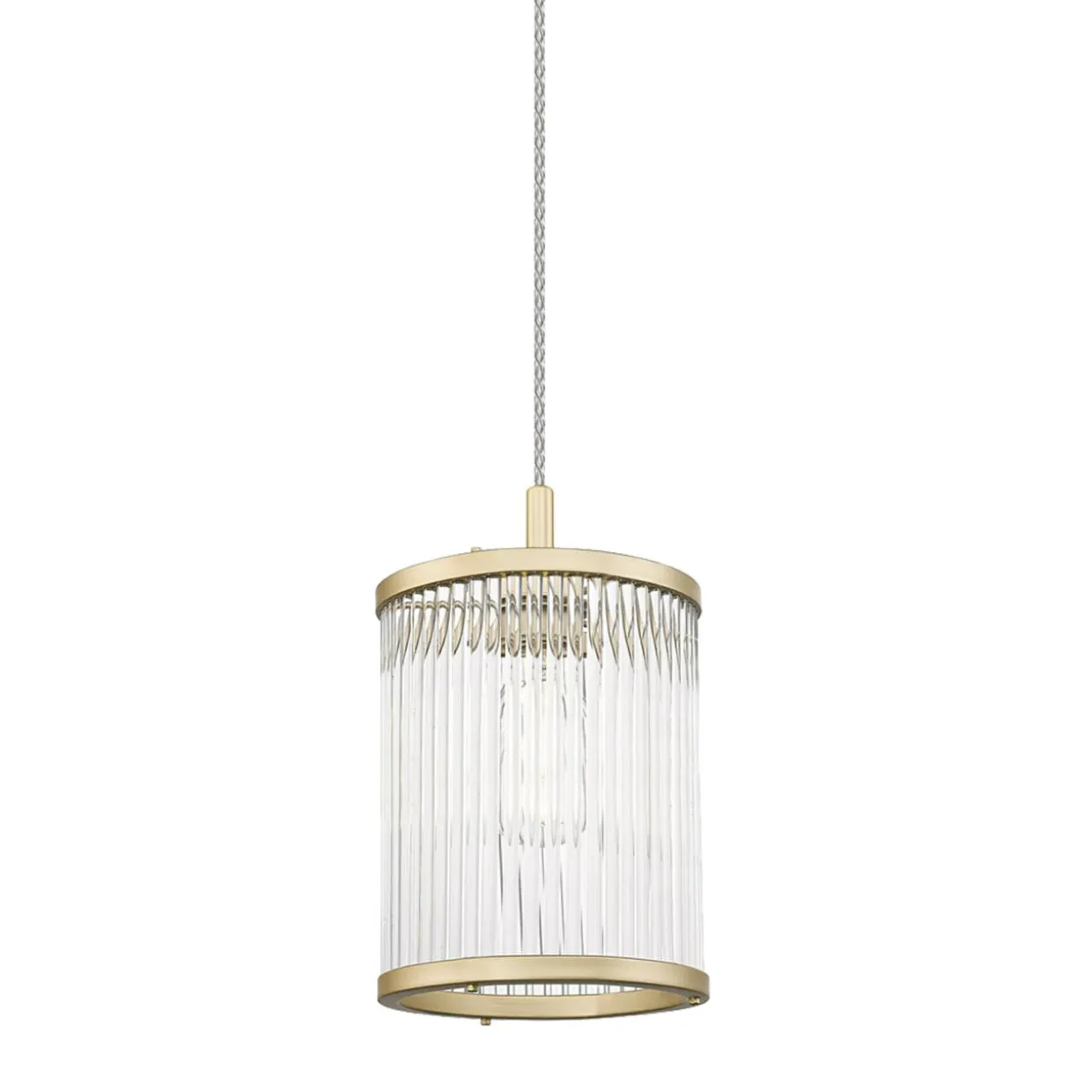 Lampa wisząca SERGIO P0528-01F-V6AC