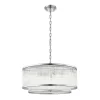 Lampa wisząca SERGIO P0528-06H-F4AC