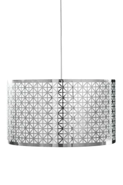 Lampa wisząca SURIN P18143A