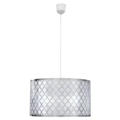 Lampa wisząca SURIN P18143B