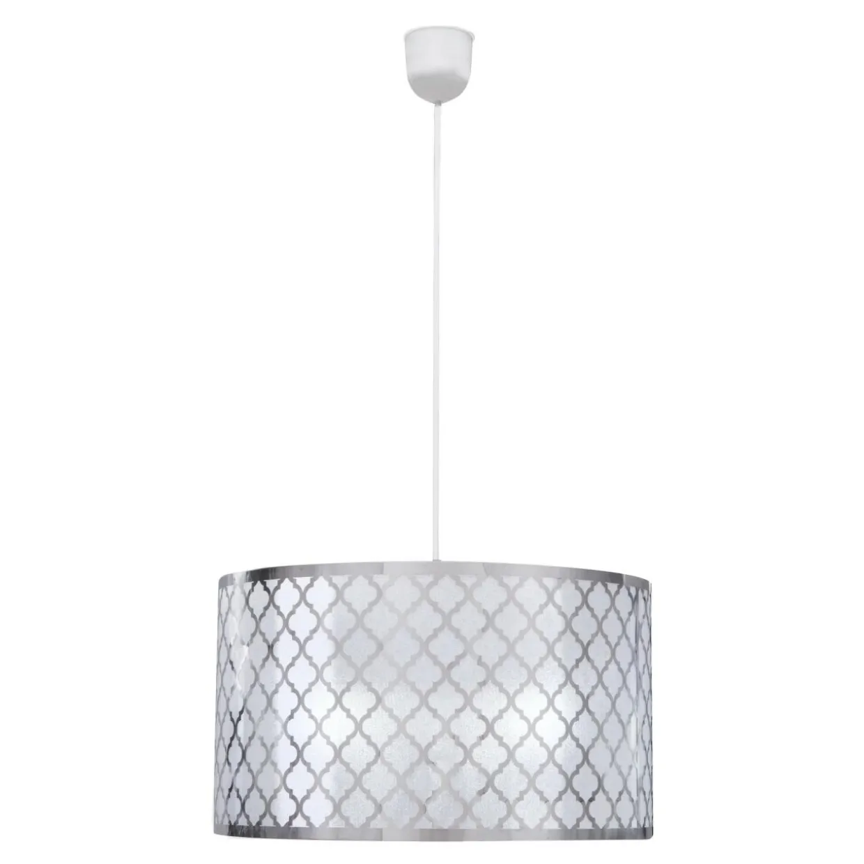 Lampa wisząca SURIN P18143B