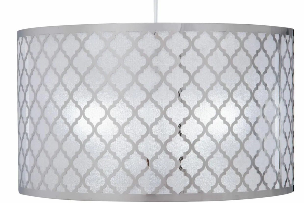 Lampa wisząca SURIN P18143B