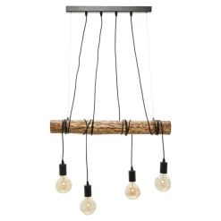 Lampa wisząca TRABO 68304404