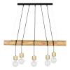 Lampa wisząca TRABO 69315551