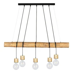 Lampa wisząca TRABO 69315551