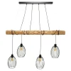 Lampa wisząca TRABO 69389404