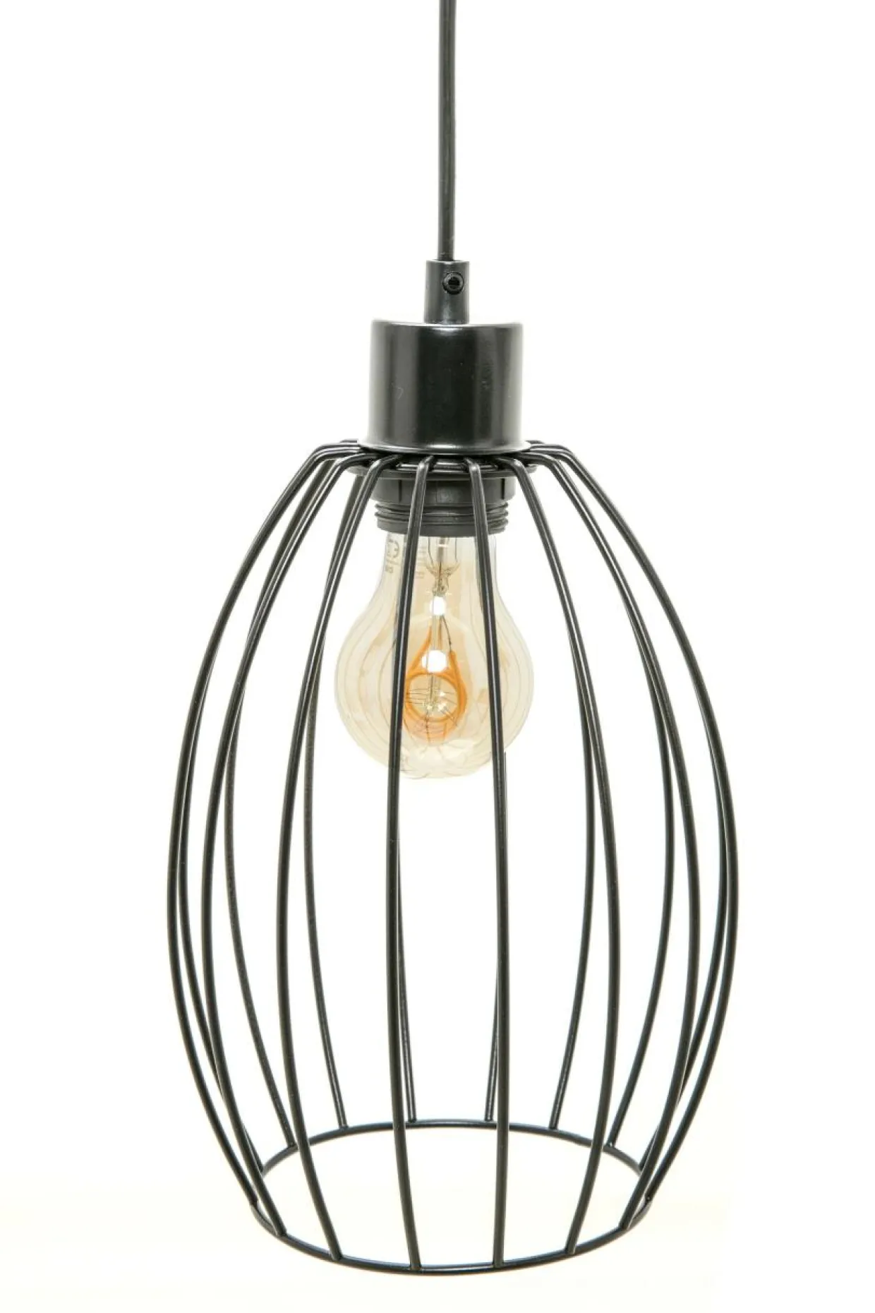 Lampa wisząca TRABO 69389404