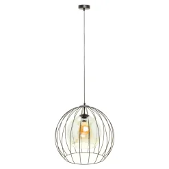 Lampa wisząca UNIVERSO 2552