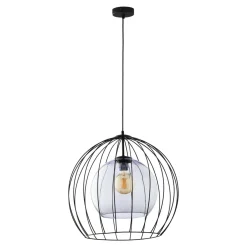 Lampa wisząca UNIVERSO 2552
