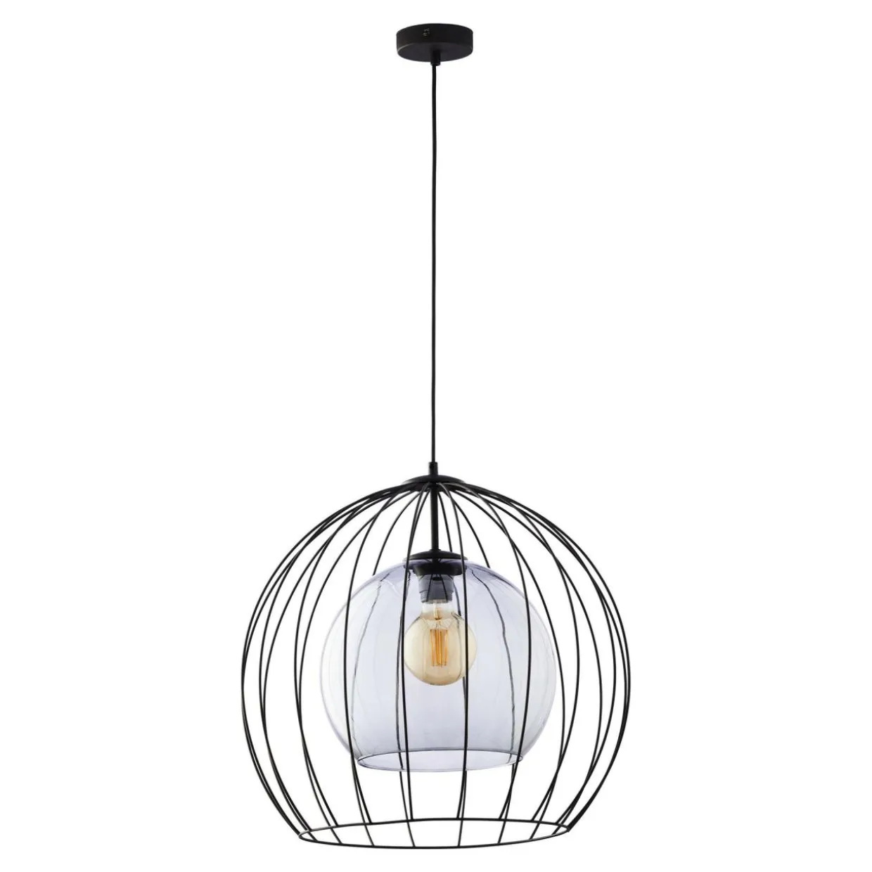 Lampa wisząca UNIVERSO 2552