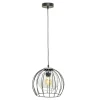 Lampa wisząca UNIVERSO 3154
