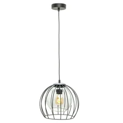 Lampa wisząca UNIVERSO 3154