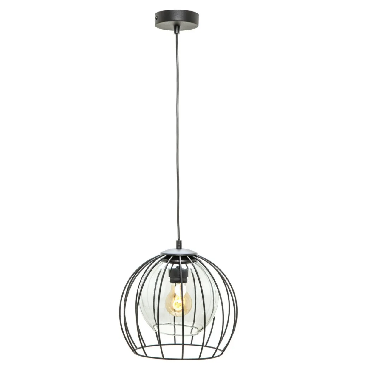 Lampa wisząca UNIVERSO 3154