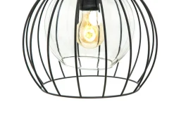 Lampa wisząca UNIVERSO 3154