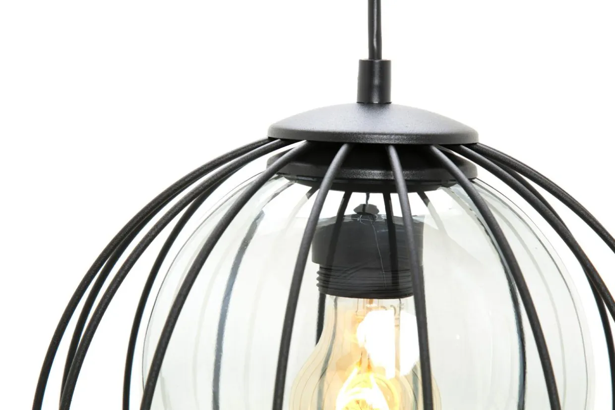 Lampa wisząca UNIVERSO 3154