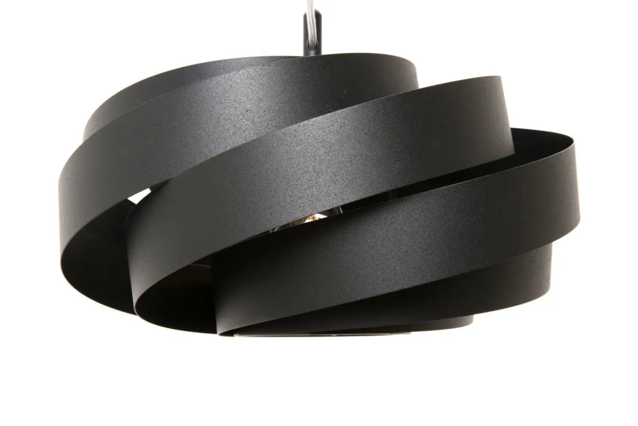 Lampa wisząca VENTO