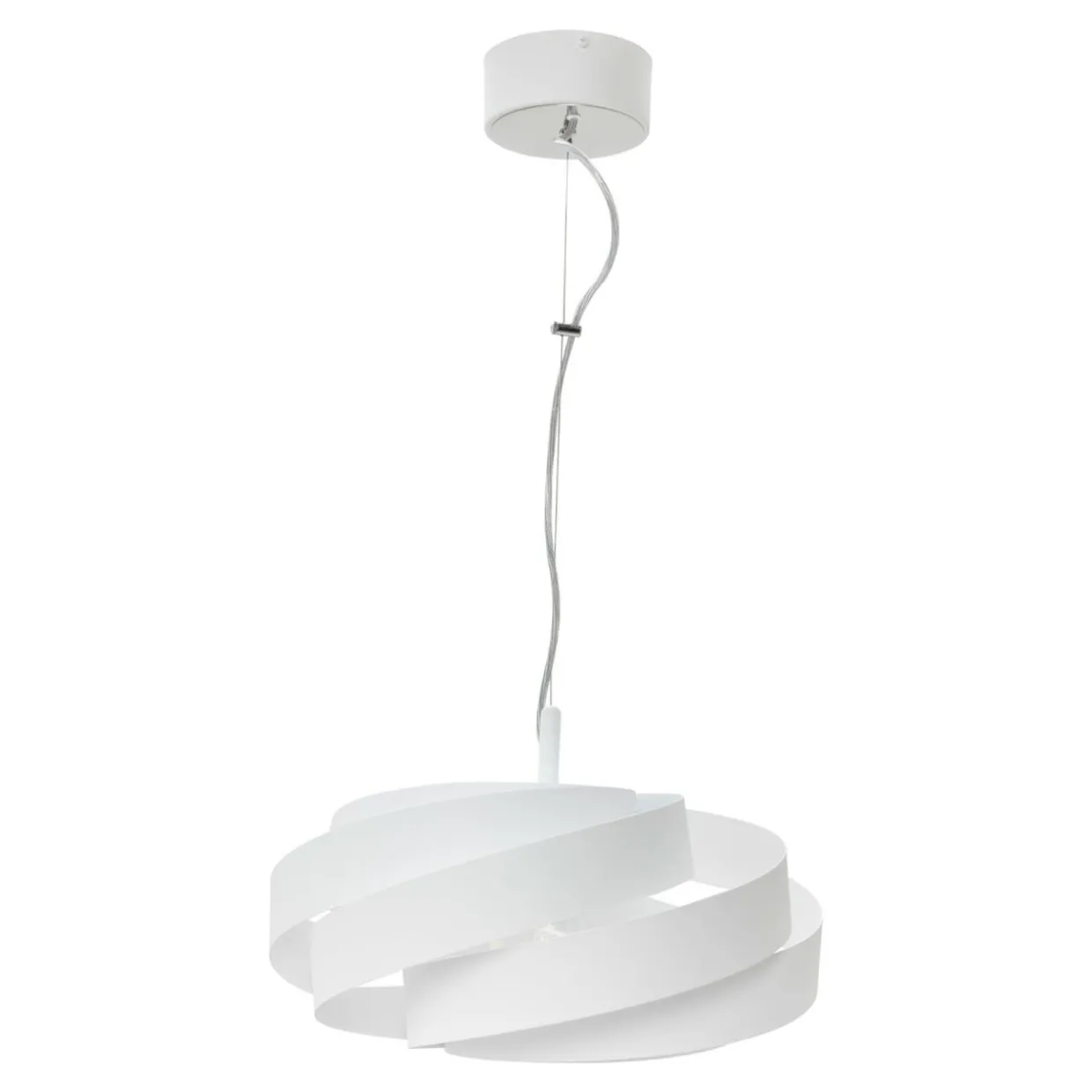 Lampa wisząca VENTO