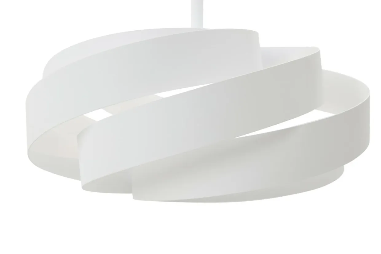 Lampa wisząca VENTO