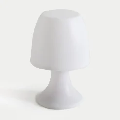 Lampka nocna bezprzewodowa LED RGB
