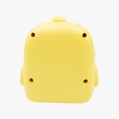 Lampka nocna LED MARY'S KURCZACZEK