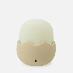 Lampka nocna LED MARY'S PISKLAK