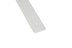Listwa boczna BASIC PLUS prawa