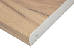 Listwa boczna BASIC PLUS prawa