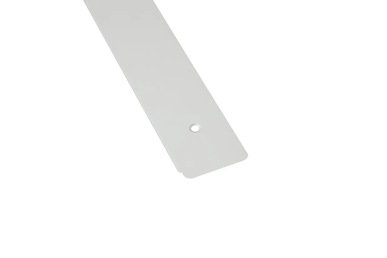 Listwa boczna BASIC PLUS lewa