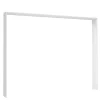 LISTWY OKALAJĄCE PPT31011-120
