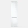 Lodówka AI SAMSUNG BRB80F30ADS0EO do zabudowy 194 cm