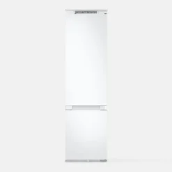 Lodówka AI SAMSUNG BRB80F30ADS0EO do zabudowy 194 cm